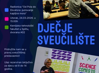 Children's Uni no 3_page-0001.jpg